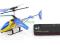 A3099 Helikopter na podczerwień