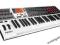 M-AUDIO Axiom AIR 49 KLAWIATURA USB MIDI +WYS FREE