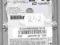 FUJITSU MHZ220BH 200GB SATA BAD SEKTORY PROMOCJA