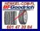 NOWE OPONY BFGOODRICH 245/70R16 LONG TRAIL SUV 4x4