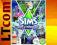 GRA THE SIMS 3 Skok w przyszłość DODATEK PL na PC