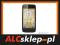 Smartfon Prestigio MultiPhone PSP5453 4 rdzenie