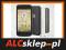 Smartfon Prestigio MultiPhone PSP5453 bez simlocka