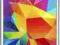 Samsung Galaxy Tab4 Wi-fi 8 GB