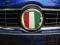 Fiat Bravo II 1.4 T-Jet EKONOMICZNA BESTIA! SPORT