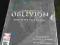 Gra PC Elder Scrolls 4 Oblivion GotY tanio okazja