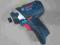 bosch impakt GDR10,8-LI body