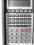 Kalkulator naukowy Olympia LCD 8210