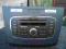 Radio 6000CD Ford Connect Mondeo Galaxy IDEALNE