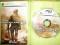 CALL OF DUTY MODERN WARFARE 2 XBOX 360