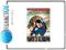 SUPERMAN: POWRÓT 2 DVD