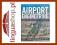 Norman J. Ashford Airport Engineering Planning, De