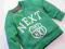 Extra BluZa _ Next _ Green KOd :)86 Ideal