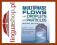 Clayton T. Crowe Multiphase Flows with Droplets an