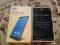 NOWY SAMSUNG GALAXY TAB4 7.0