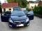 FORD MONDEO COMBI 2,0TDCI Navi, tempomat zadbany