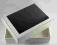 NOWY iPAD CELLULAR 16GB A1460 MD525FD/A FV23 65988