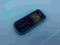 NOKIA 1202-2_NIE WŁĄCZA SIĘ_DAWCA_ŁADNA____ #SKLEP