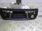 RADIOODTWARZACZ NISSAN ALMERA TINO