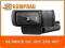 Kamera LOGITECH WEBCAM C920 USB HD /wysyłka w 24h