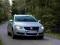 VW PASSAT 1,9 TDI SPORTLINE NAVI 100% BEZWYPADKOWY