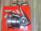 Daiwa Exceler-X 1000