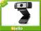 Logitech Webcam C930e HD 4xZoom PROMO GW FV