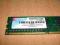 Patriot 4GB DDR3 2x2GB dual Micron D9KPV 2000 CL8
