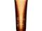 CLARINS lait autobronzant spf6 mleczko samoopalacz