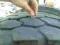 OPONY DZWIGOWE 16.00R25 445/80R25 445/95R25