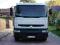 RENAULT PREMIUM 340KM