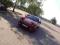 SPRZEDAM Mitsubishi Eclipse 1g DOHC legnica lubin