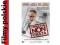filmy_polskie PERSONA NON GRATA [DVD]