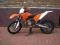 KTM SX 125 po remoncie 0 mth ! ( cr yz kx rm 250 )