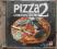 Pizza Connection 2