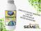 Aqua Biocyd 1L Target Usuwa Glony Bakterie Grzyby
