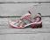 ASICS KINETIC 3 GEL PROFESJONALNE BUTY BIEGOWE__38