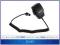 MIKROFON (BREKO) DO ALAN 100+/199A 5PIN 0583