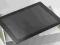 NOWY iPAD 3 64GB 4G A1430 MD368PL/A FV23 86683