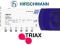 Multiswitch Hirschmann CKR5x6 Triax TMS5/6 aktywny