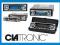 NIEMIECKIE RADIO SAMOCHODOWE CDMP3 AR735 CLATRONIC NIEMIECKIE RADIO SAMOCHODOWE CDMP3 AR735 CLATRONIC