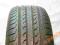 215/65R16 GOODYEAR EFFICIENTGRIP SUV 4x4 poznan