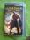 GOD OF WAR PSP