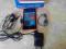 NOKIA  LUMIA 520  (smrt phone) + Futeral
