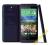 Nowy HTC Desire 610 - Gwarancja 24m ! Śląsk
