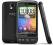 Mdc_335 Telefon HTC Desire G7 czarny/biały/brąz
