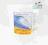 Chlor tabletki 200g 5kg, chemia basen