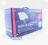 Soft&amp;Easy Bayrol tlen chemia basen chlor