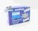superflock 1kg, chemia basen, koagulant , chlor