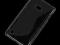 Back Cover Case M-LIFE S-line do Nokia Lumia 720